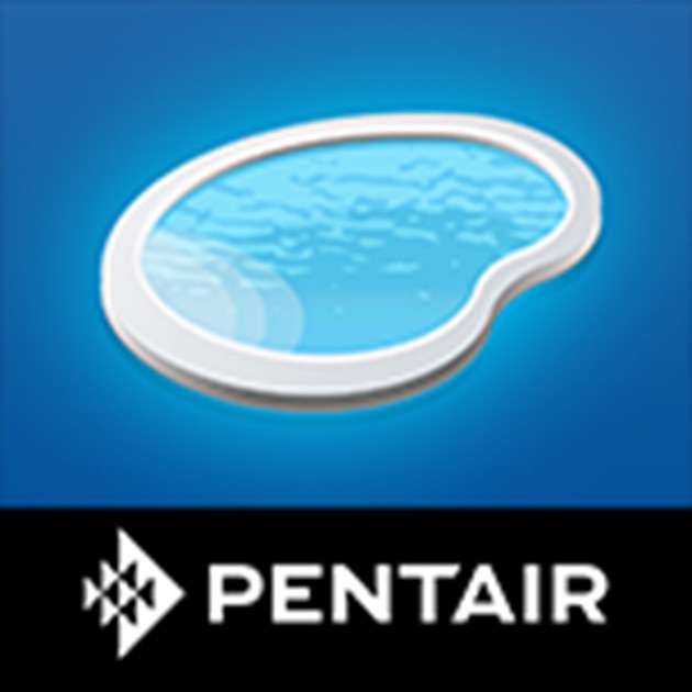 Pentair Screenlogic Download For Mac
